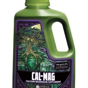 Emerald Harvest CalMag 3.8 L