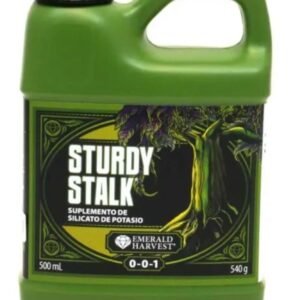 Emerald Harvest Sturdy Stalk 500ml