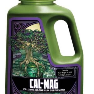 Emerald Harvest CalMag 1L