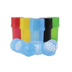 Desmorrugador Tainer