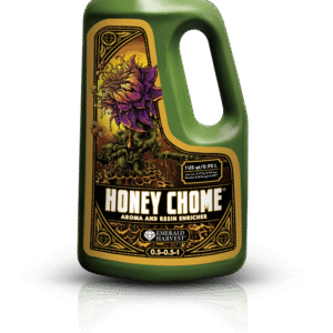 Emerald Harvest Honey Chome 1 L
