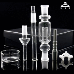 Nectar Collector Alien